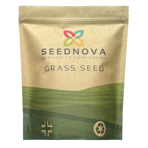 SeedNova