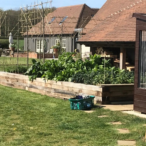 Raised Bed Mix Buy Quality Raised Bed Mix Online Today