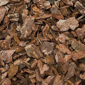 Bark Calculator | George Davies Turf