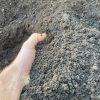 Topsoil