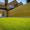 Trident Turf - Image 9