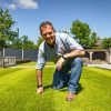 Trident Turf - Image 6