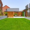 Trident Turf - Image 2