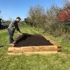 Raised Bed Mix - Image 2