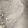 Topsoil - Image 3