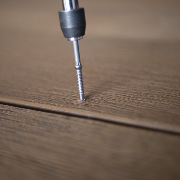 Durafix Screw