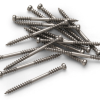Durafix Screw 45mm - Image 2