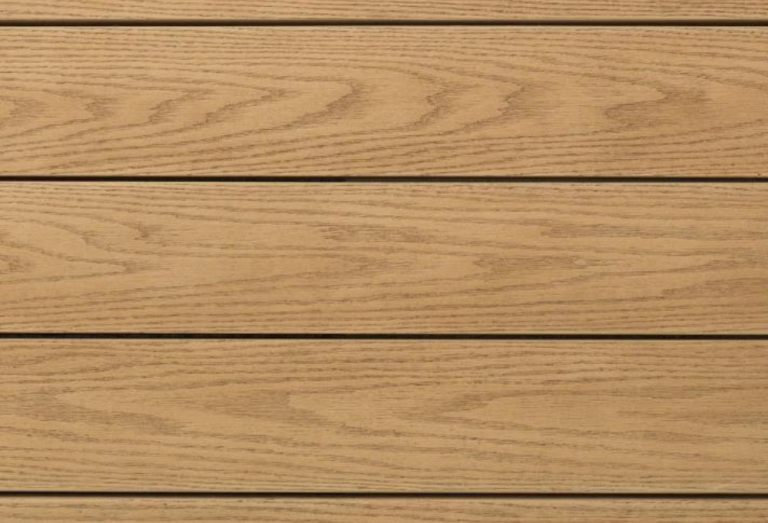 Bullnose Board - Image 6
