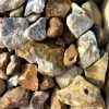 Gravel Stones - 20mm-40mm
