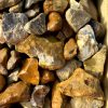 Gravel Stones - 20mm-40mm - Image 2