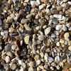 Gravel Stones - 4mm-10mm