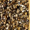 Gravel Stones - 4mm-10mm - Image 2