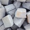 Atlantic Grey Sandstone Cobbles