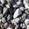 Black Ice Stone Chippings