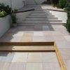 Raj Green Paving Slabs - Image 3