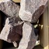 Gabion Stone