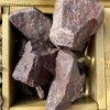 Gabion Decorative Garden Stone - Image 2