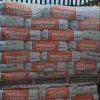 Rugby Premium Cement - 25kg - Image 2