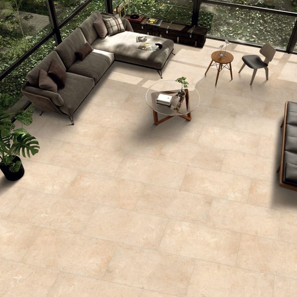 Cathedral Stone Porcelain (20m2 Patio Pack)