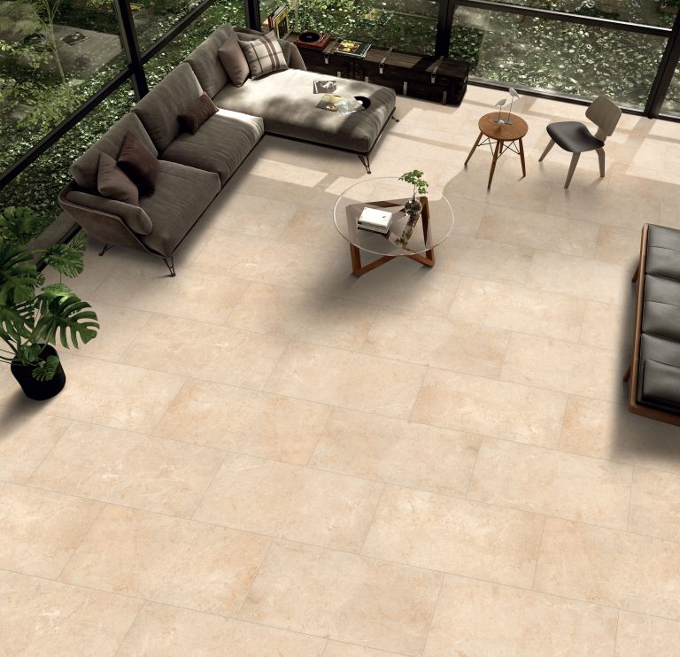 Cathedral Stone Porcelain (20m2 Patio Pack)