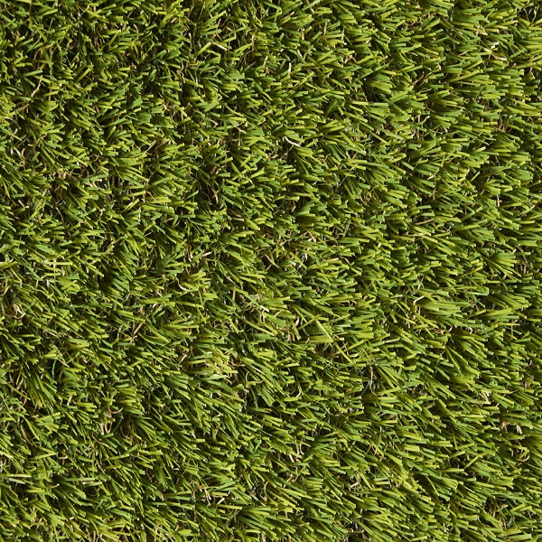Sirius Artificial Turf
