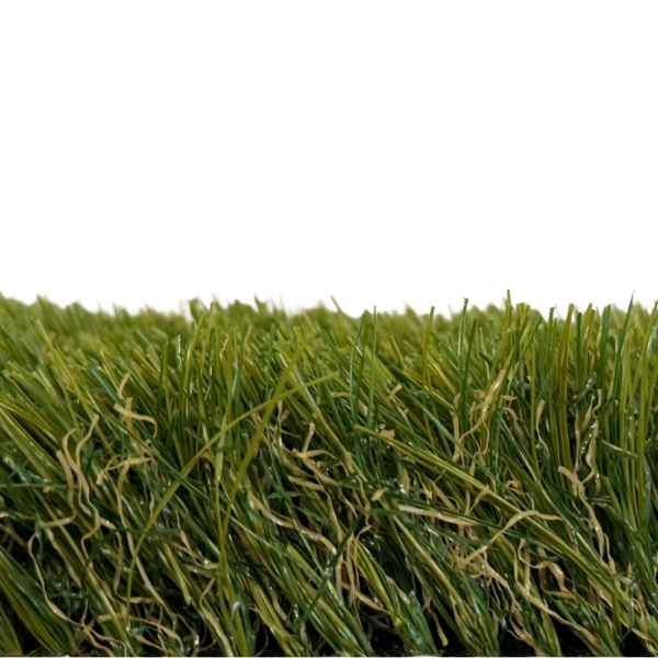Valeria Artificial Turf