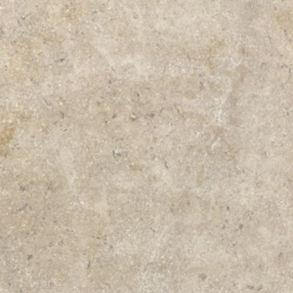 Sinai Pearl Beige acid washed and sawn limestone paving with natural stone texture