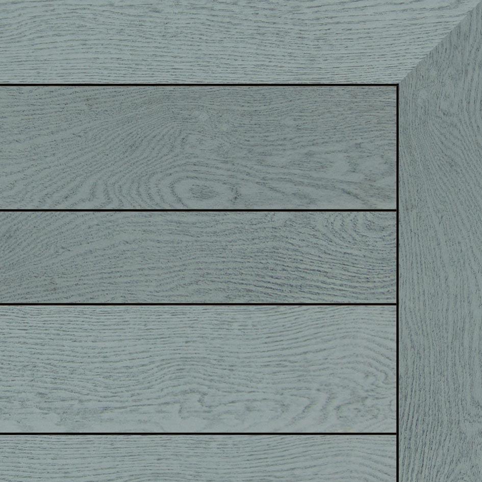 Brushed Basalt