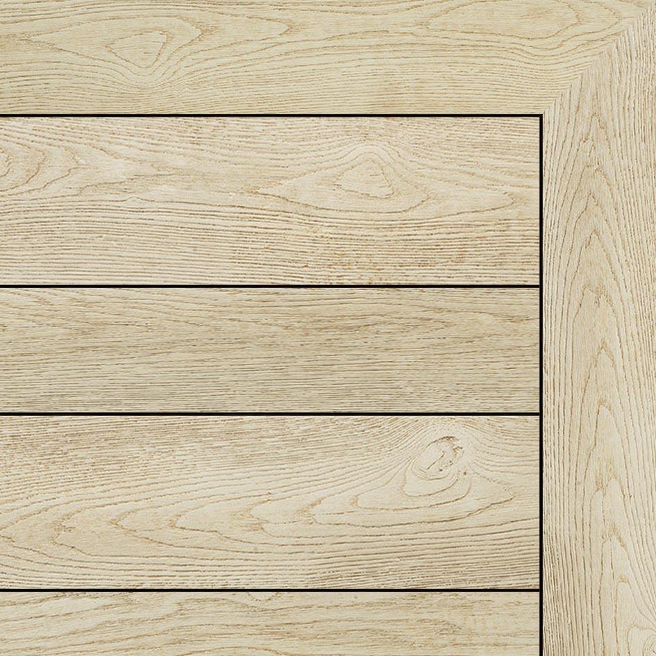 Limed Oak