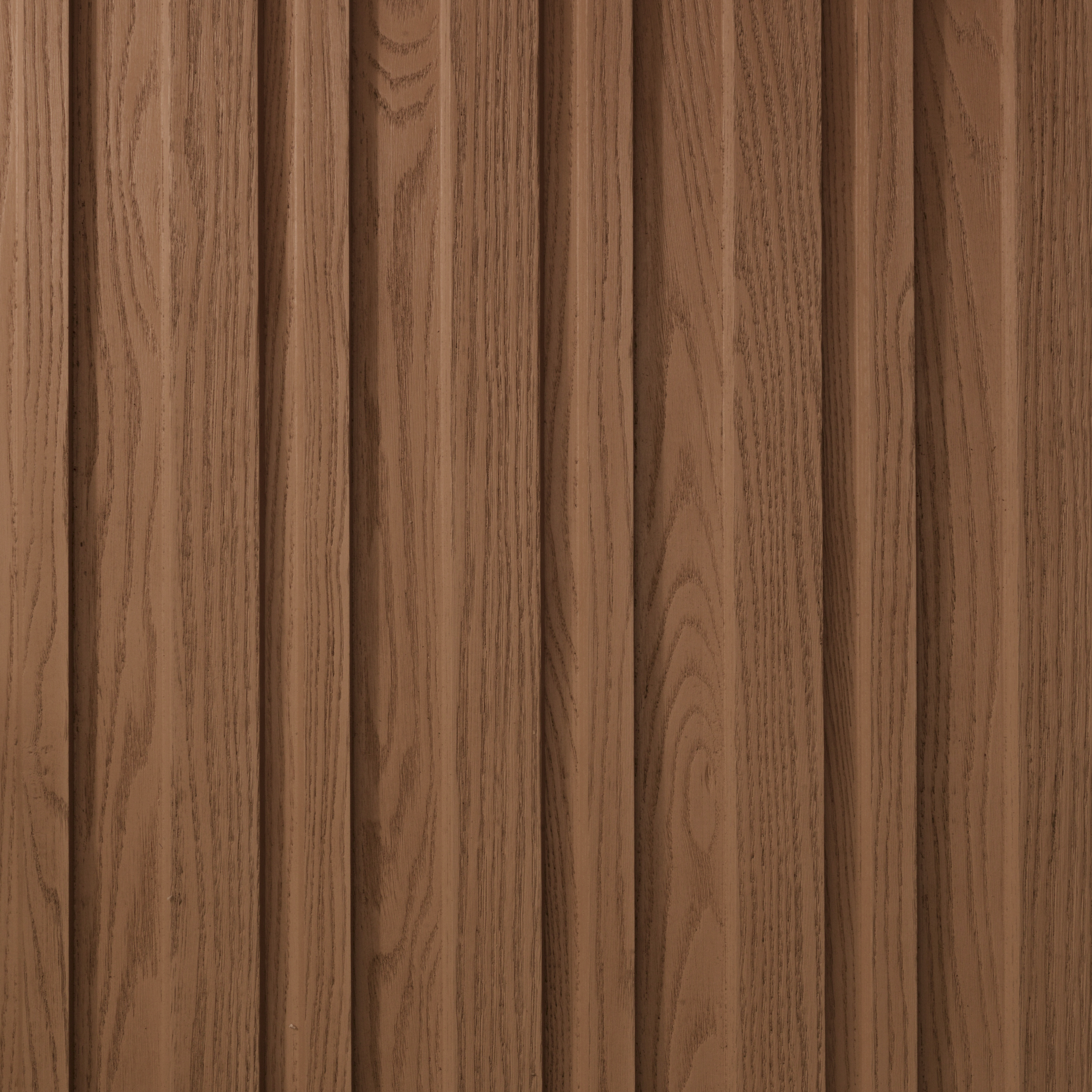 Coppered Oak