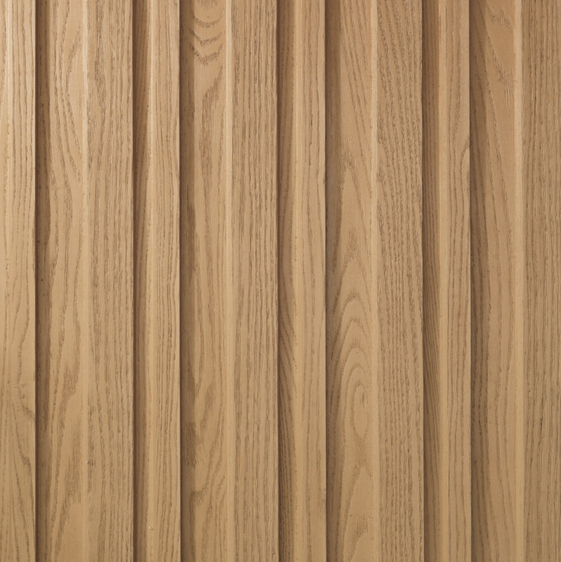 Golden Oak