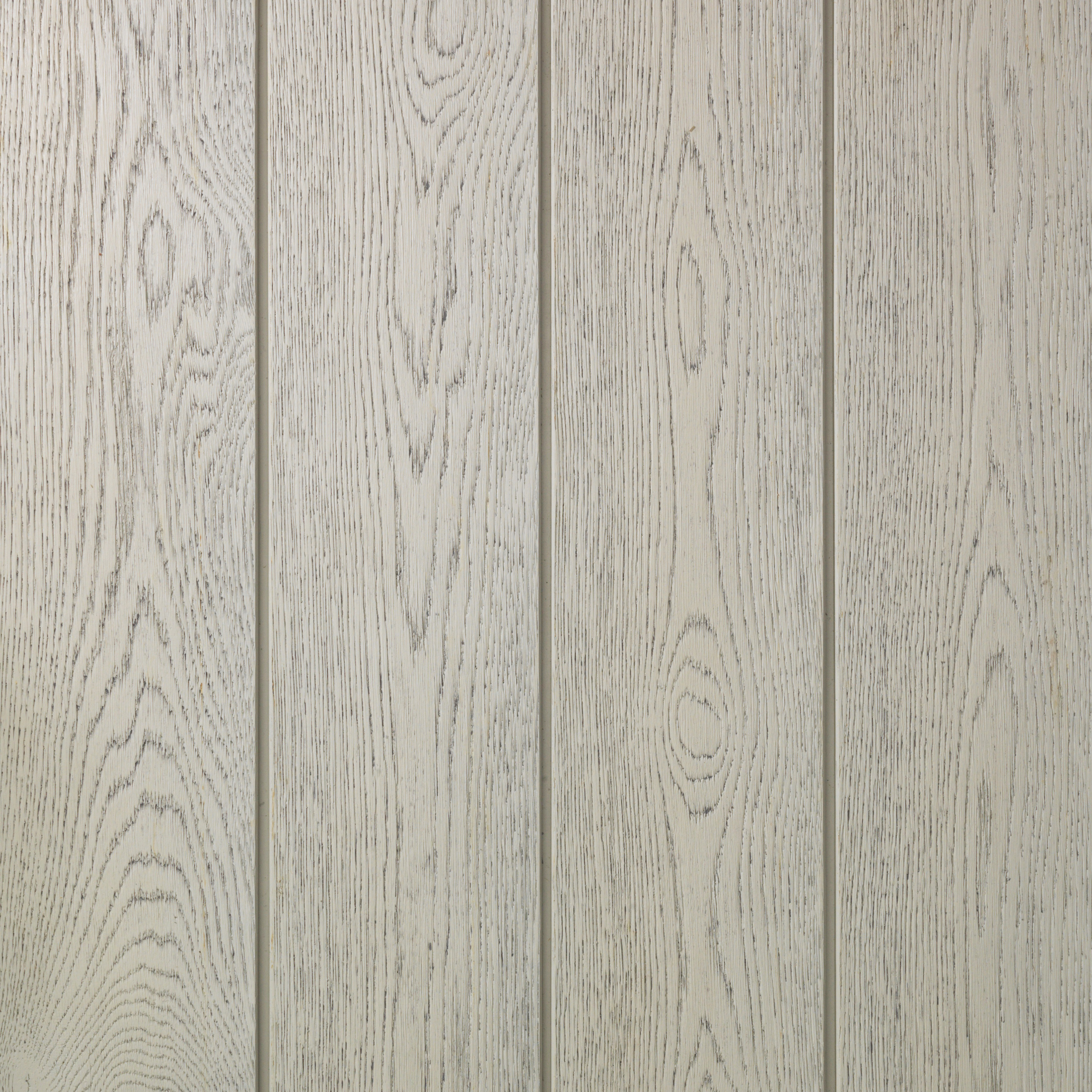 Smoked Oak