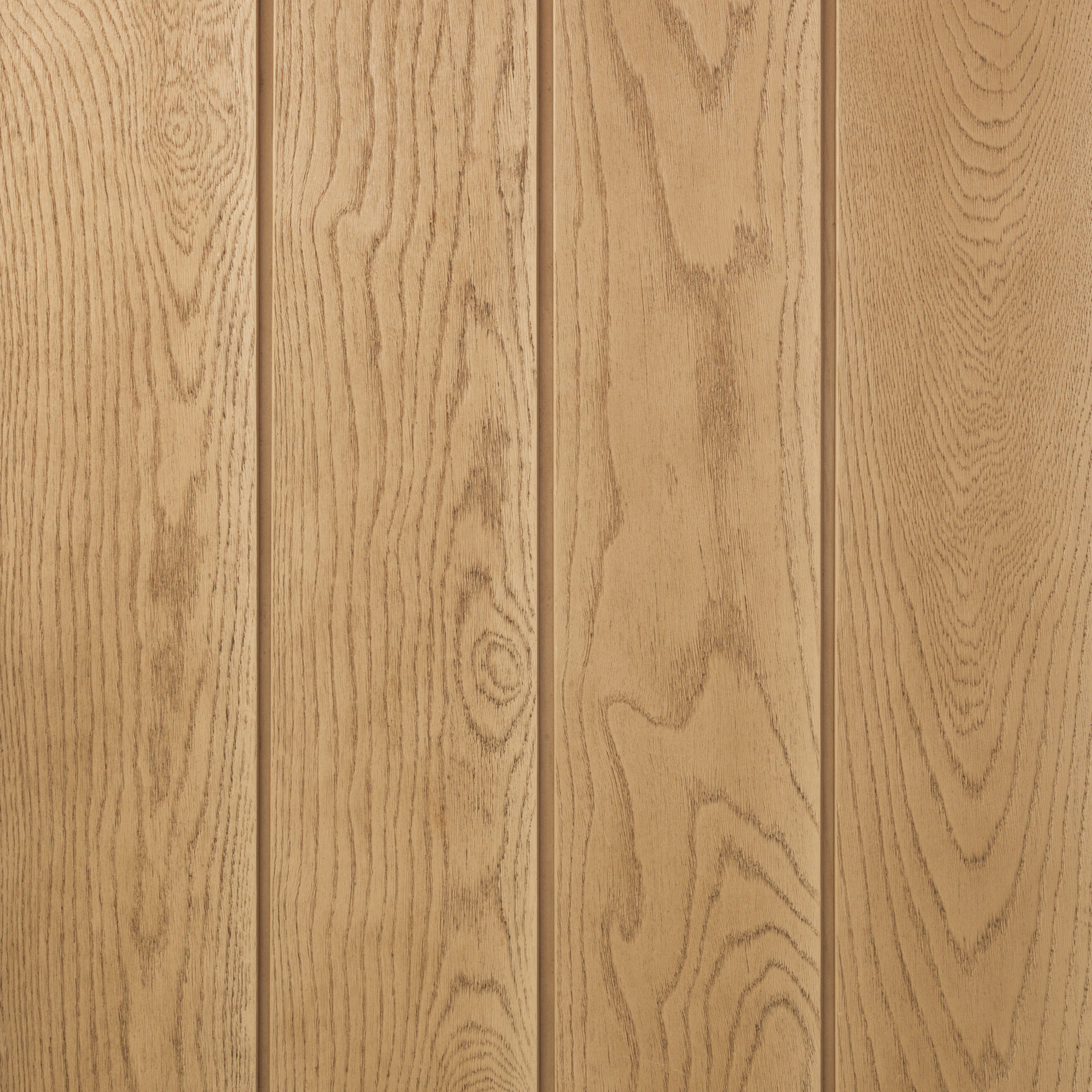 Golden Oak