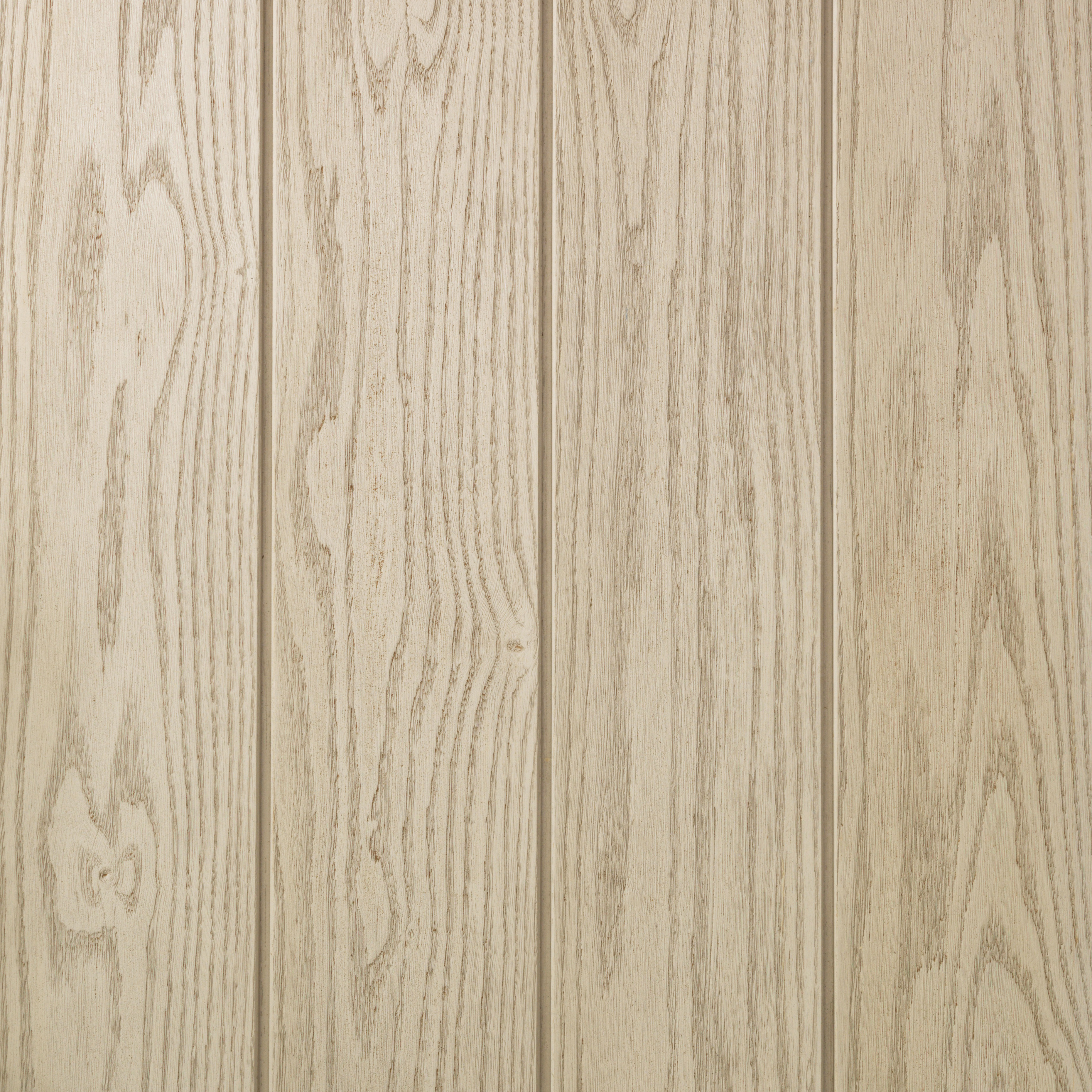 Limed Oak